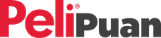 Peli Parquet Logo